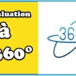 L’évaluation à 360°