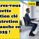 Préparez-vous à cette question clé en entretien d'embauche en 2025 !